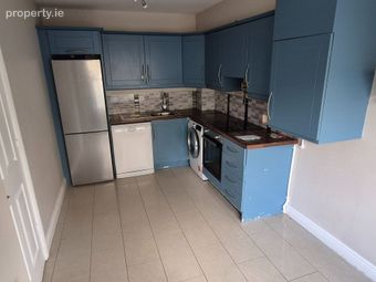 Hamptonwood Road, Hamptonwood, Finglas, Dublin 11 - Image 2