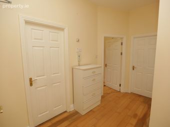 40 St Catherine's, Sienna, Drogheda, Co Louth, Drogheda, Co. Louth - Image 3