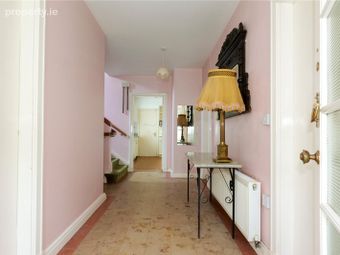 21 Newcastle Park, Newcastle, Galway, Newcastle, Co. Galway - Image 5