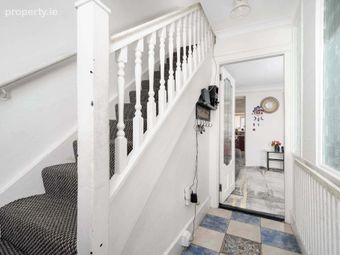 33 Kilworth Road, Drimnagh, Dublin 12, Drimnagh, Dublin 12 - Image 3