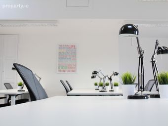 20 Harcourt Street, Dublin 2 - Image 3