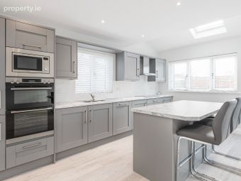 Rathmines Road Upper, Dublin 6, Dartry, Dublin 6 - Image 3