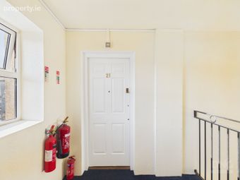 21 The Granary, O' Carroll Street, Tullamore, Co Offaly, Tullamore, Co. Offaly - Image 3