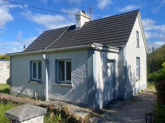 Stranaglogh, Glenties, Glenties, Co. Donegal - Image 4
