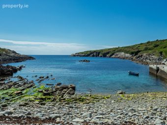 Ballynatra, Kilcrohane, Co. Cork - Image 5