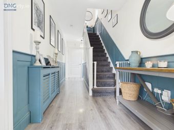 58 Alexandra Walk, Clane, Co Kildare, Clane, Co. Kildare - Image 3