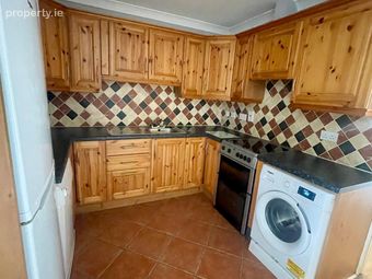 Broadfield Close, Broadfield Manor, Rathcoole, Co. Dublin - Image 2