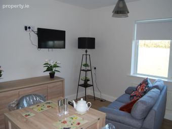 Ballybrack, Doneraile, Co. Cork, Doneraile, Co. Cork - Image 3