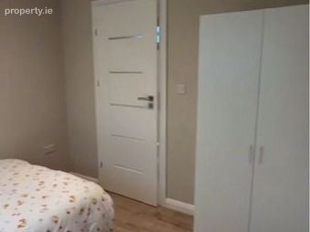 5 Liam Mellows Terrace, Bohermore, Galway, Bohermore, Co. Galway - Image 3