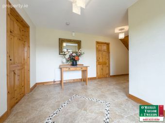 Firmullagh, Moyne, Co. Longford - Image 4