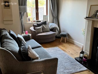13 Abbey Road, The Steeples, Cashel, Co. Tipperary, Cashel, Co. Tipperary - Image 3