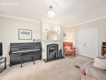 55 Coppinger Glade, Stillorgan, Blackrock, Co. Dublin - Image 5