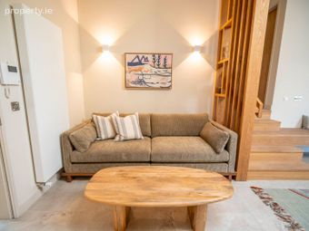 Apartment, Helena Cottage, Church Road, Greystones, Co. Wicklow - Image 3