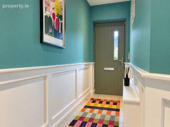 38 Parkside Crescent, Dublin 13, Clongriffin, Dublin 13 - Image 4