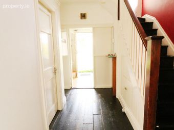 2 Shandon Crescent, Dublin 7, Phibsborough, Dublin 7 - Image 2