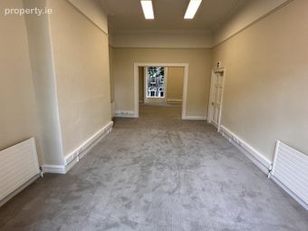 28 Baggot Street Lower, Dublin 2