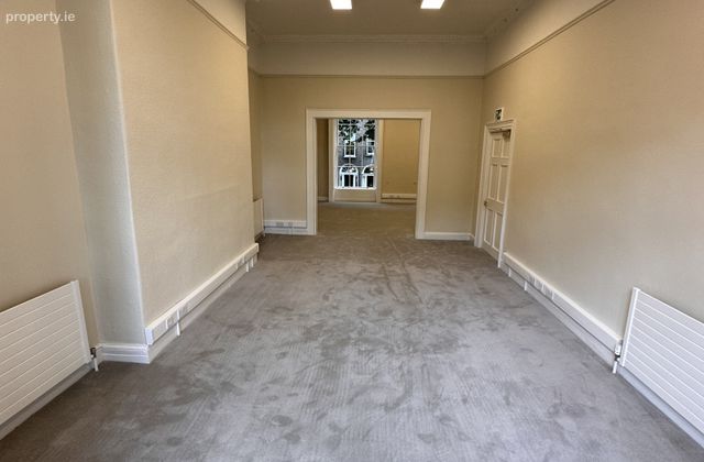 28 Baggot Street Lower, Dublin 2 - Click to view photos