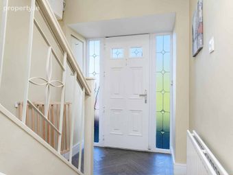 2 Pineview Park, Aylesbury, Dublin 24, Dublin 24 - Image 3