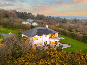 Gannon's Valley, Ballinacarrig, Tara Hill, Gorey, Co. Wexford - Image 4