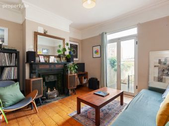 16 Shandon Park, Phibsborough, Dublin 7, Phibsborough, Dublin 7 - Image 4