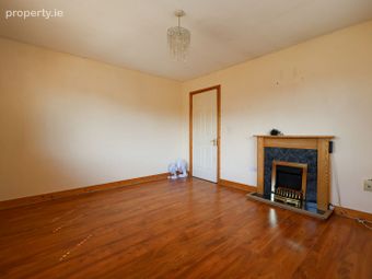 48 Raith&iacute;n Eoighan, Mullingar, Mullingar, Co. Westmeath - Image 5
