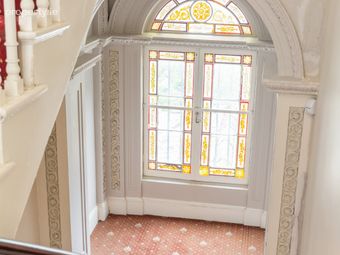 77 Leeson Street Upper, Dublin 4, Dublin 4 - Image 4