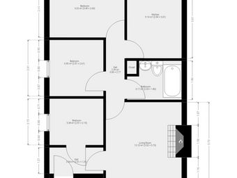 31 Oakcourt Park, Dublin 20, Palmerstown, Dublin 20 - Image 2