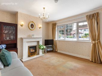 11 Ballinteer Gardens, Ballinteer, Dublin 16, Ballinteer, Dublin 16 - Image 3