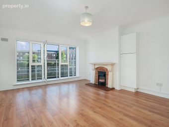Apartment 39, Clifden Court, Arbour Hill, Dublin 7 - Image 4