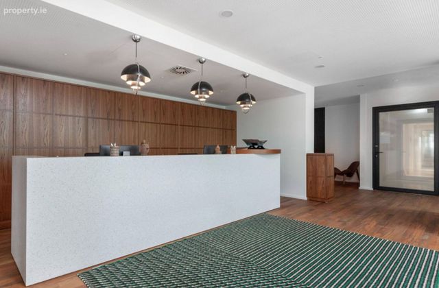 North Street, Swords, Co. Dublin - Click to view photos