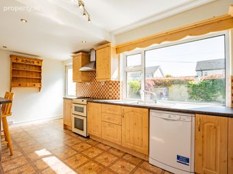 58 Hillside Drive, Mullingar, Co. Westmeath, Mullingar, Co. Westmeath - Image 2