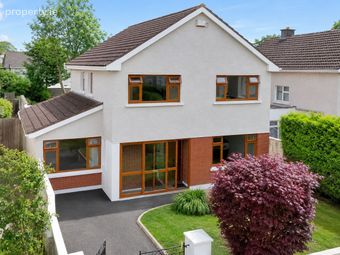 104 Newpark, Portlaoise, Portlaoise, Co. Laois