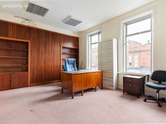 1st Floor Of 76a George's Street Upper, Dun Laoghaire, Co. Dublin - Image 2