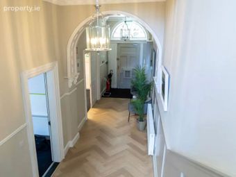 37 Baggot Street Lower, Dublin 2 - Image 4