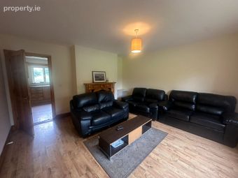 Kilmovee, Portlaw, Co. Waterford - Image 4