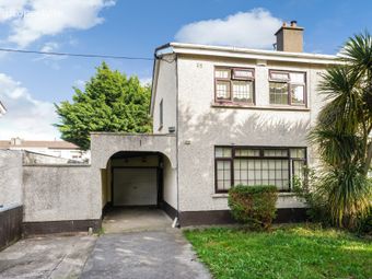 69 Raheen Road, Tallaght, Dublin 24, Tallaght, Dublin 24 - Image 3