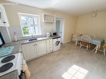 34 Beechpark, Cahir, Cahir, Co. Tipperary - Image 3
