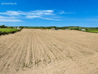 Gernonstown, Slane, Co. Meath - Image 3