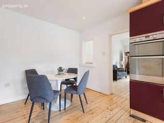 4 Longford Villas, Sallynoggin, Co. Dublin - Image 4