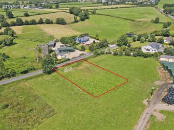 Ballymulcashel, Kilmurry, Co. Clare - Image 4