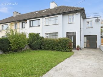 18 Walkinstown Road, Walkinstown, Dublin 12, Walkinstown, Dublin 12 - Image 2