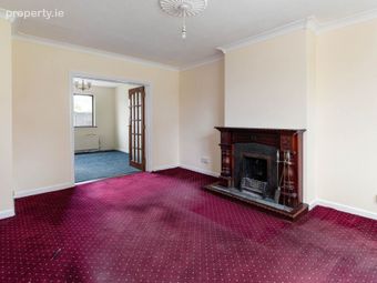 78 Woodlands, Trim Road, Navan, Co. Meath, Navan, Co. Meath - Image 5