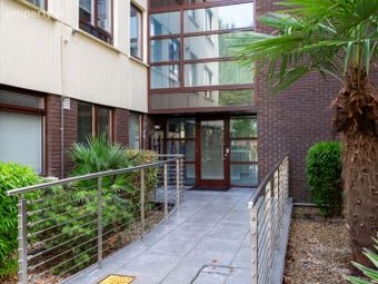 Apartment 14, Brookfield Court, Dartry, Dublin 6 - Image 3