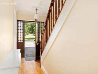 9 The Court, Lutterell Hall, Dunboyne, Co. Meath - Image 3