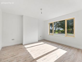 87 Saint Anne's Square, Portmarnock, Portmarnock, Co. Dublin - Image 3