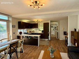 Apartment 11, Block A, The Gallery, Turvey Walk, Donabate, Co. Dublin - Image 4