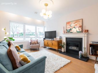 1a Springfield Road, Dublin 6w, Templeogue, Dublin 6w - Image 3