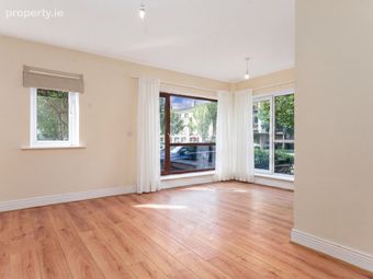51 Hampton Wood Green, Finglas, Dublin 11, Finglas, Dublin 11 - Image 4