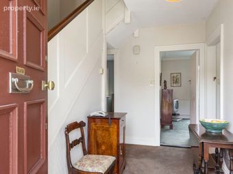15 Sycamore Road, Mount Merrion, Blackrock, Co. Dublin, Mount Merrion, Co. Dublin - Image 2