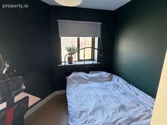 The Cooper, City Gate, Christchurch, Dublin 8 - Image 3